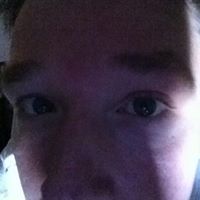Justin Curtis Photo 13
