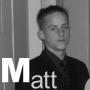 Matthew Russell Photo 19