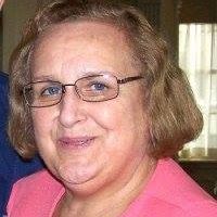 Jane Bradley Photo 17