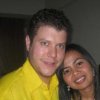 Nathan Simpson Photo 2