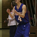 Dustin Jennings Photo 33