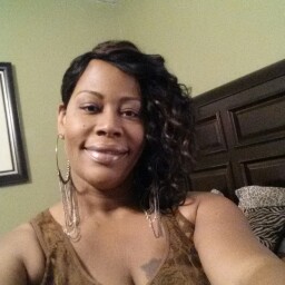 Marlene Wilson Photo 14