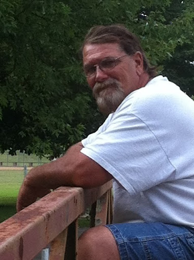 Gary Prater Photo 35