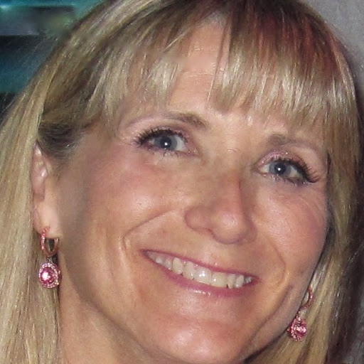 Kathy Swanson Photo 29