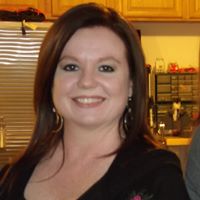 Michelle Hobbs Photo 39