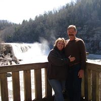 Teresa Hamby Photo 22