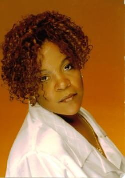 Terri Cain Photo 18