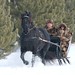 Roy Cutter Photo 2