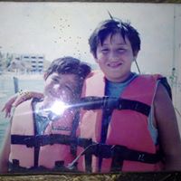 Santos Aguilar Photo 8