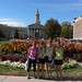 Nancy Stephenson Photo 16