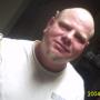 Jayson Brewer Photo 16