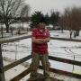 Charlie Haskell Photo 23