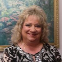 Cindi Fisher Photo 6