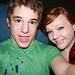 Amber Anders Photo 6