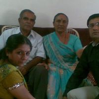Rakesh Patel Photo 32