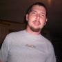 Timothy Boggs Photo 19