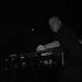 Mark Boyce Photo 36