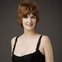 Diane Ellis Photo 35