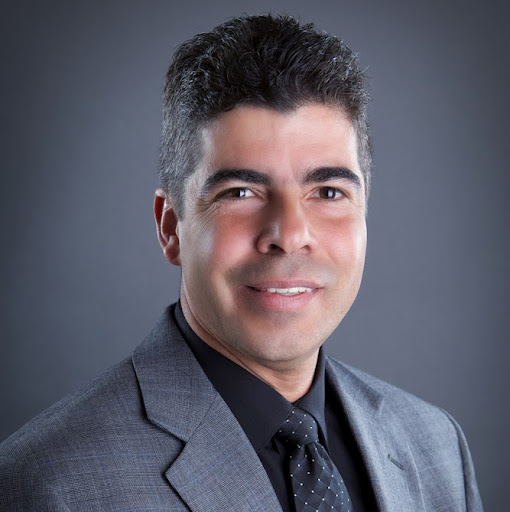 Richard Rodriguez Photo 20
