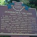 Stanley Johnson Photo 15