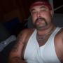 Rick Riddle Photo 13