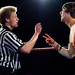 Joel Hayes Photo 39