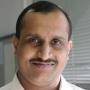 Ravi Ramaswamy Photo 20