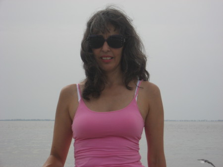 Anna Romero Photo 12