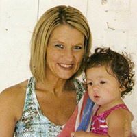 Michele Hallam Photo 1