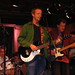 Randy Parson Photo 12