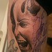Jerry Stutts Photo 3