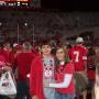 Troy Webber Photo 22