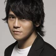 Gary Cao Photo 6