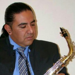 Felix Torres Photo 38