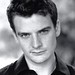 Robert Macpherson Photo 7