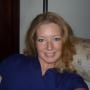 Natalie Stanley Photo 20