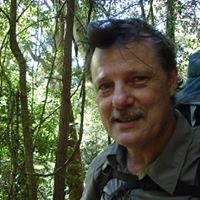 David Shearer Photo 24