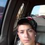 Frank Correa Photo 35
