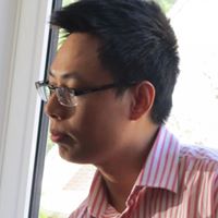 Thanh Dao Photo 39