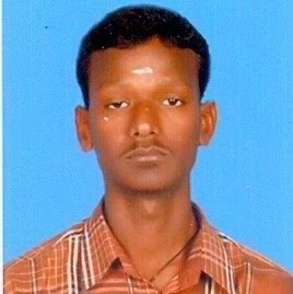 Selva Ramakrishnan Photo 1