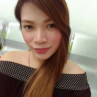 Cathy Chan Photo 30