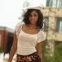 Kevin Busby Photo 25