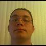 Matthew Justice Photo 13