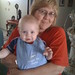 Vincent Robinson Photo 38