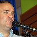 Steve Mcclellan Photo 20