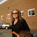 Debbie Mcallister Photo 18