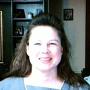 Cindy Capps Photo 18
