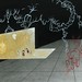 Alice Harker Photo 5