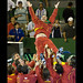 Joy Sanchez Photo 32