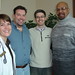 Nancy Vogel Photo 20